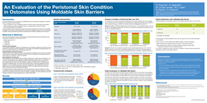 OSMOSE Study Results Poster